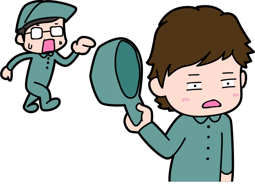 転職理由：周りのレベルが低い職場から抜け出すための5つのポイントJobPITA ジョブピタ