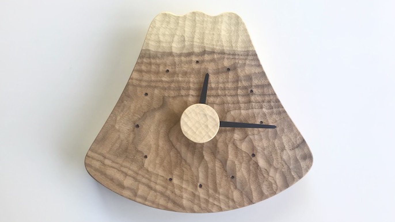 木工具 のおすすめ人気ランキング - モノタロウ