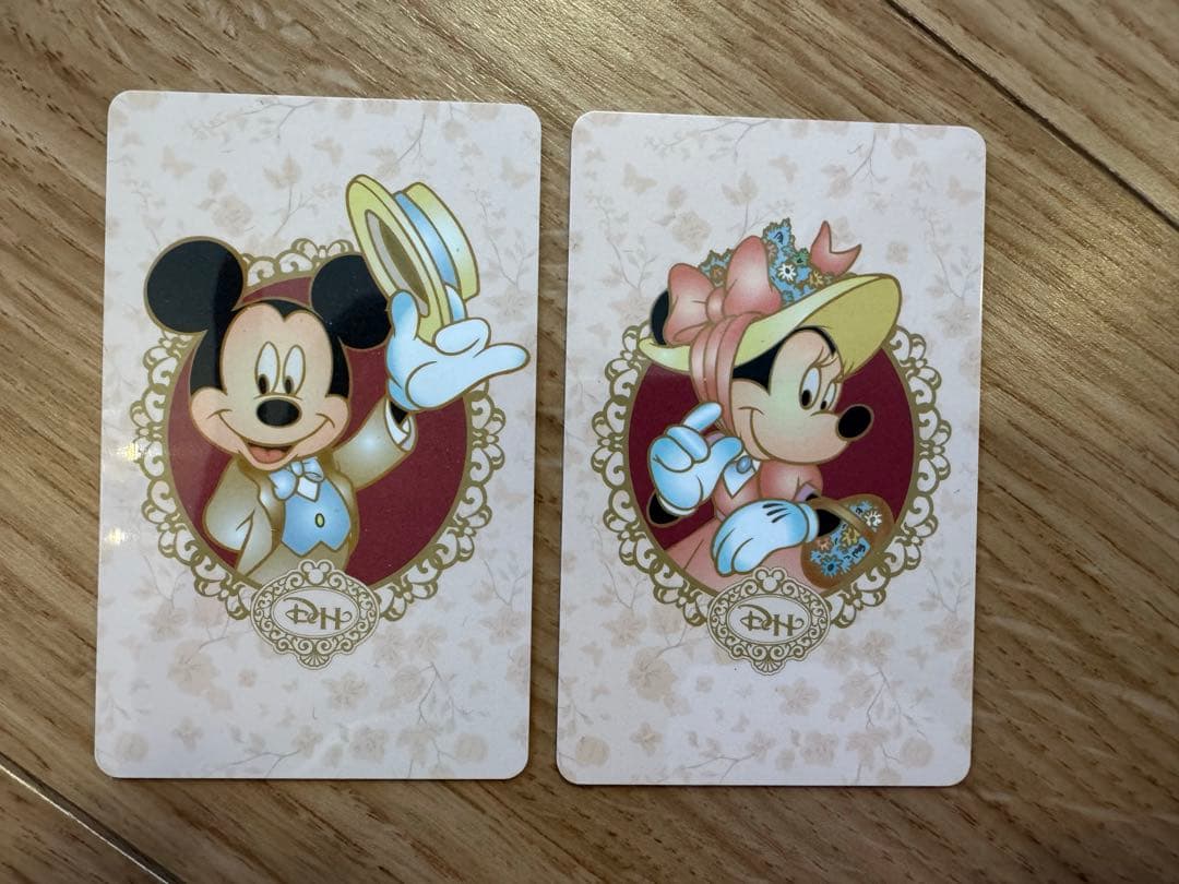 ホテル備品 ルームカードキーホテルアイテムデザイン株式会社マーキュリー・アド