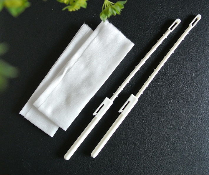 松居一代 マツイ棒 未使用品Yahoo!フリマ 旧PayPayフリマ