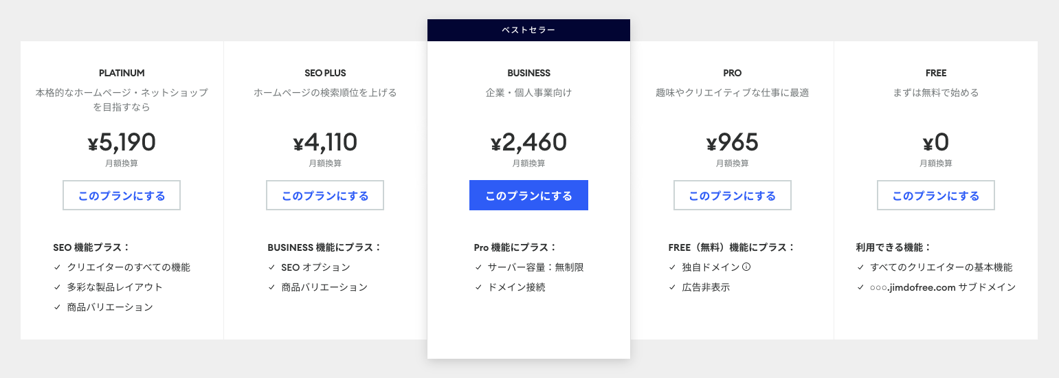 詳しすぎてスイマセン Ultrabook全機種超比較表に新機種２モデルを追加 見やすくしました- 週刊アスキ
