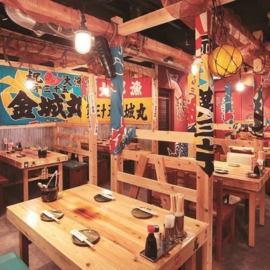 久しぶりに晴れて清々しいからカフェいこ。東京・小田急線「成城学園前」にある喫茶店「ソレイユ」。喫煙可。Wi-Fi、電源なし。成城学園前グルメ成城タバコ小田急線グルメ世田谷区グルメ世田谷区カフェ東京カフェアイスコーヒー喫煙できる喫茶店東京