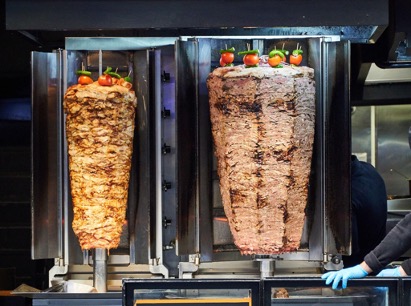 トルコ国旗の意味や由来は？オスマン帝国から続く歴史や似ている国旗も紹介ターキッシュ・カルチャークラブ