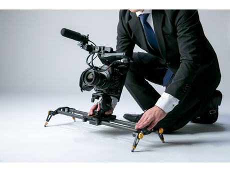 東京都のビデオカメラマン の求人50 件Indeedインディード