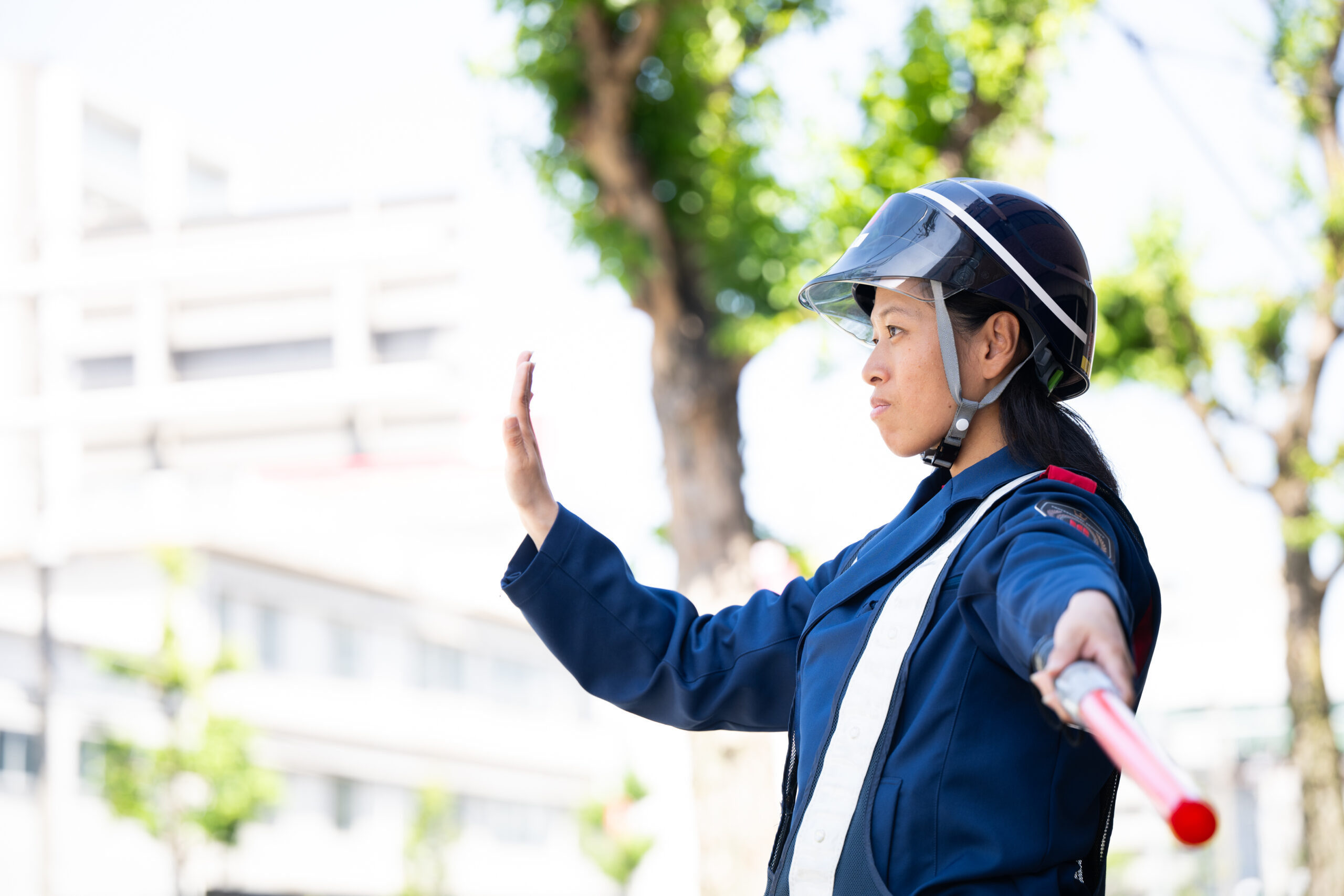 すぐに使える 駐車場でのお願い・無料Excelテンプレート～Ａ４ヨコ・免責事項～Plusプロジェクトマネージャーオフィシャルページ