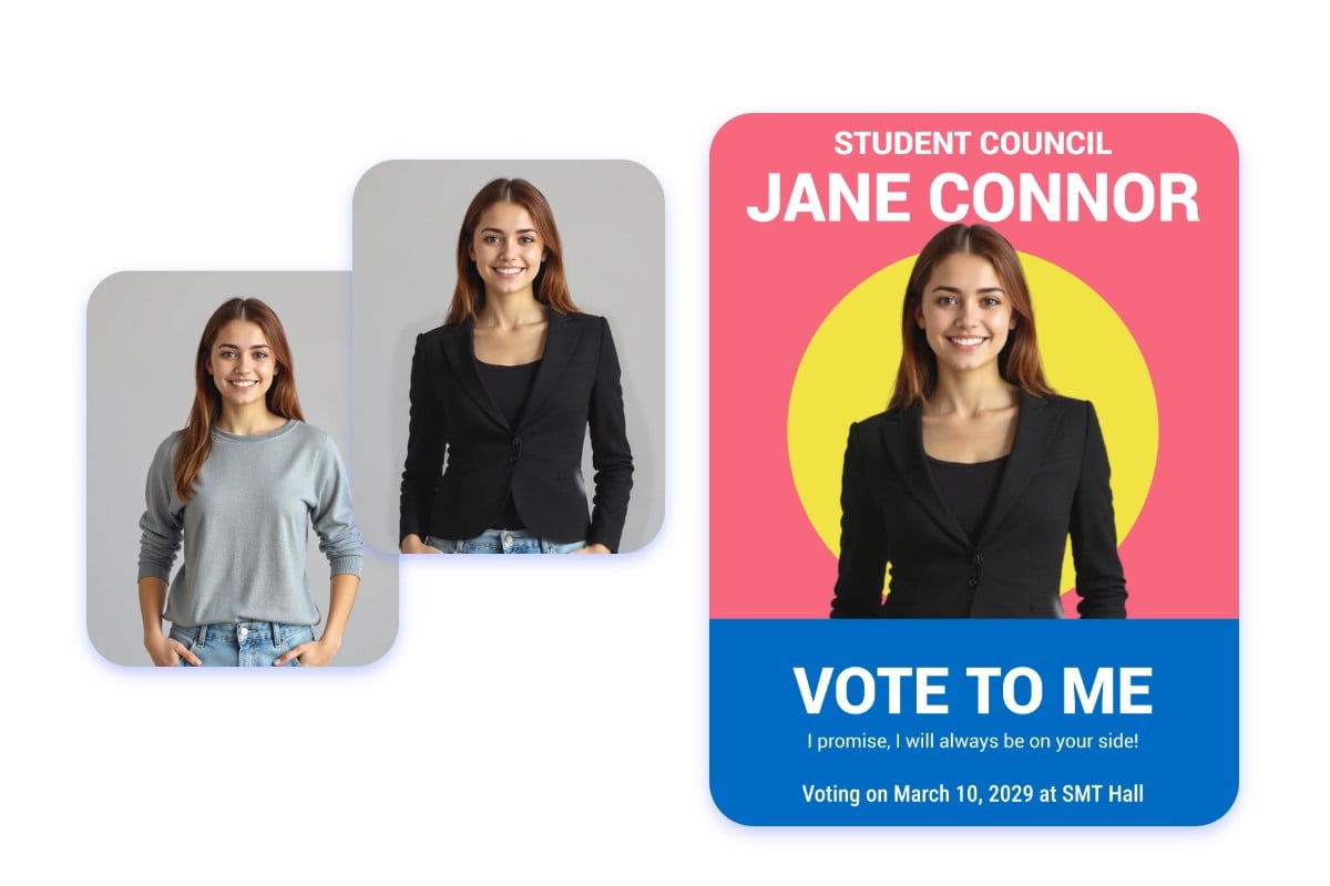 無料 証明写真が作れるアプリおすすめ５選！スーツを合成する方法 2025年最新