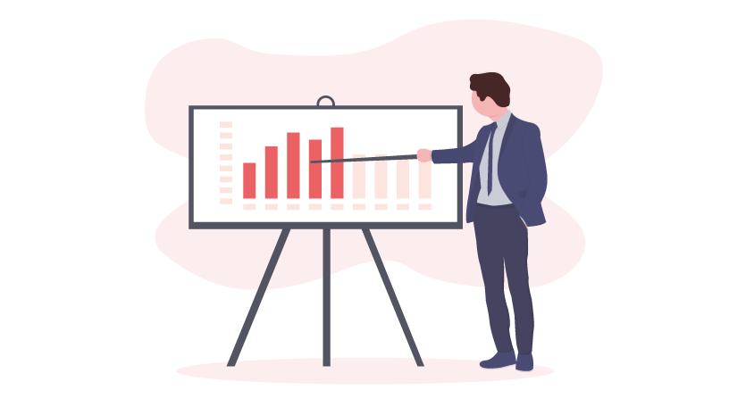 プレゼンテーションhuman pictogram 2.0無料 人物ピクトグラム素材 2.0