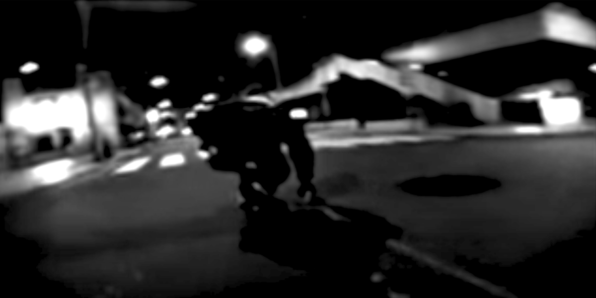 暮らし ズボンが破れた！「かぎ裂き」の補修、やり方＆アイデア5選 - 家電 Watch