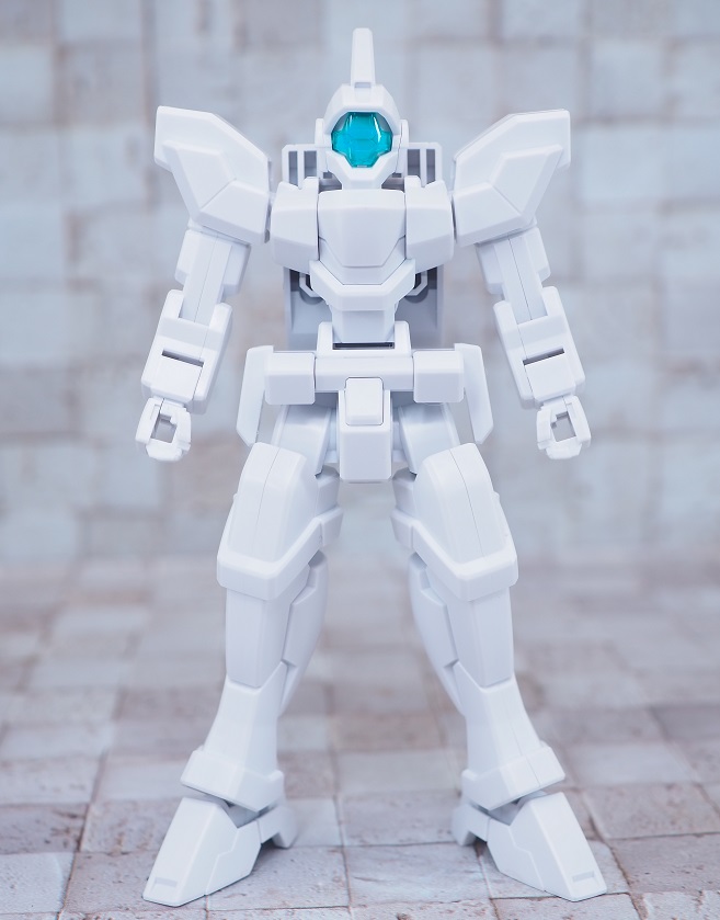 ゼノア ＫＢローションα -ステラグレイ東京美容科学研究所 取扱店 オンラインショップ