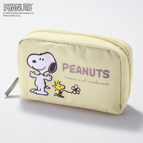 おしゃれな印鑑ケース9選。かわいいデザインや木製もおすすめデザインマガジン