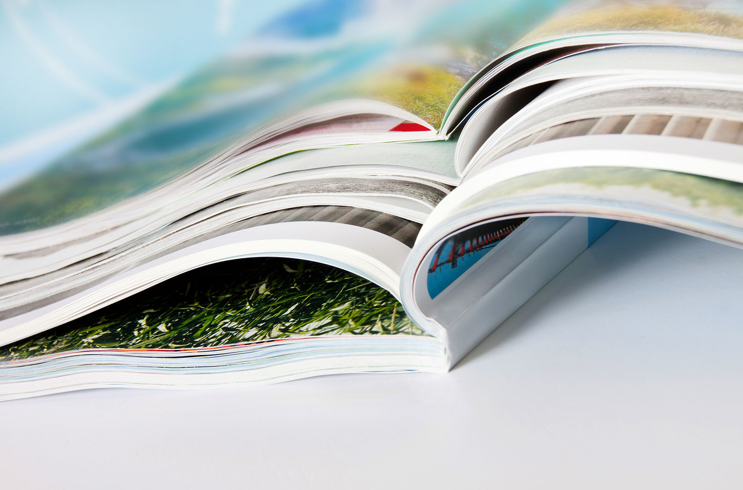 漫画の収納・保管方法のポイントは？漫画専門の図書館に聞いてみたとなりのカインズさん