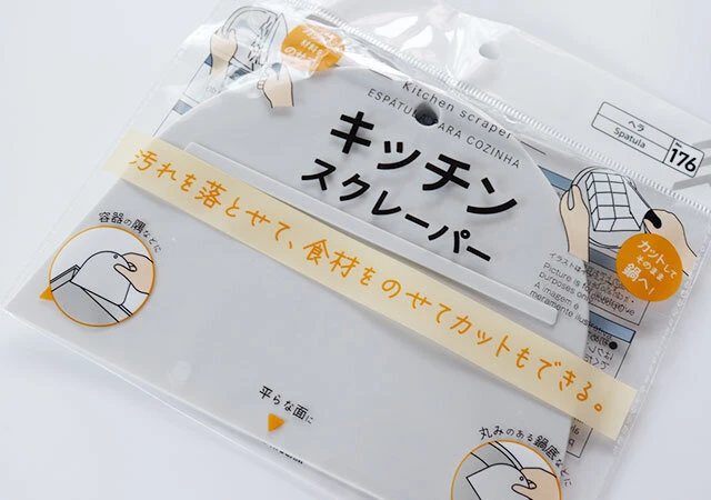 ダイソー リメイクシート 大理石 スキージー - メルカリ