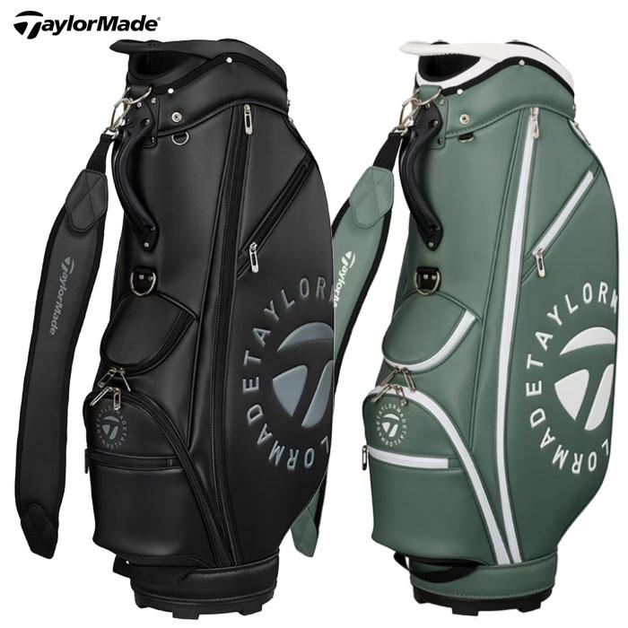 TaylorMade カーボングラフィック キャップボールマーカー 24FW UN099自転車、ゴルフ、アウトドアのベストスポーツ本店