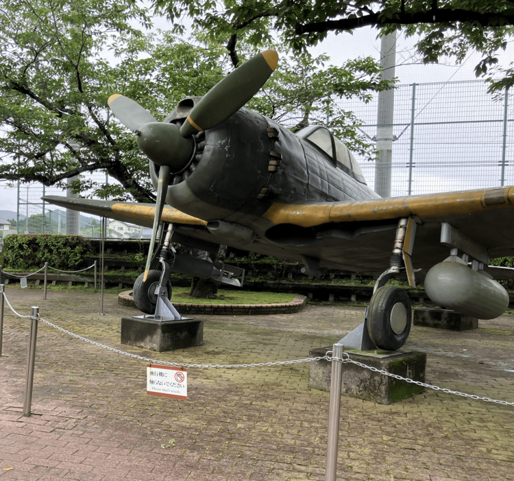 神風特別攻撃隊 名言TikTok