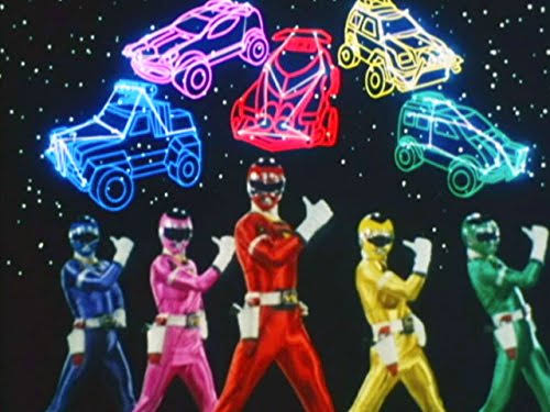 DJあっちゃん🎧 on X: 