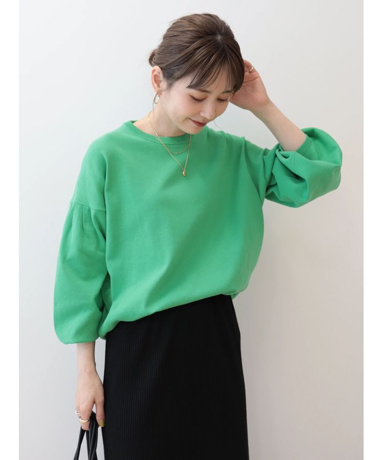 ecoloco エコロコ の評判・口コミまとめ！人気の理由と30代40代の通販レビュープチ研 プチプラファッション研究所