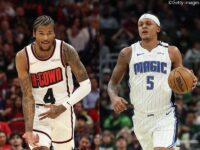 パオロ・バンケロ - Wikipedia