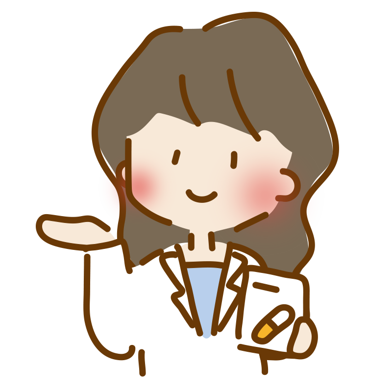 女性職業アイコン素材 イラスト素材6369170- フォトライブラリ