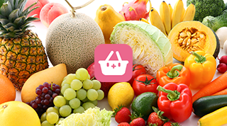 マルハチ スーパーマルハチ 大開店のチラシ・特売情報・告知デリッシュチラシ