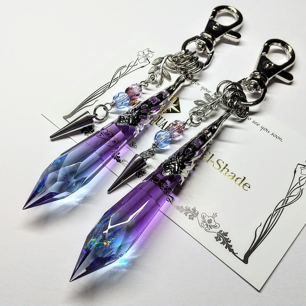 オリジナル金属のアクセサリーパーツ製作 ピアス その他tsumami 通販 8482085Creema クリーマ