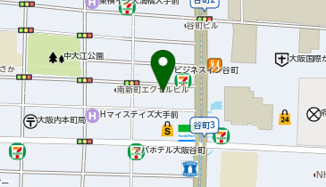 セキュリティラウンジ 大阪 – カーセキュリティ取付・販売専門店 セキュリティラウンジ