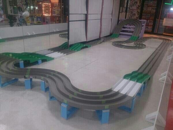 🎮🛍️ 本庄に新たなエンタメスポット！『万代書店本庄店クレゲ倉庫本庄店』がプレオープン！ 埼玉県本庄市に、みんな大好き『万代書店 本庄店』と『クレゲ倉庫本庄店』がオープンするよ！🎉 なんと、2025年6月1日にプレオープンが決定したんだって！もうすぐだね