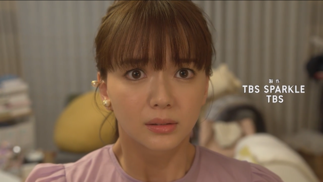 ナギサさん』が20代最後の作品になることが濃厚Real Soundリアルサウンド 映画部