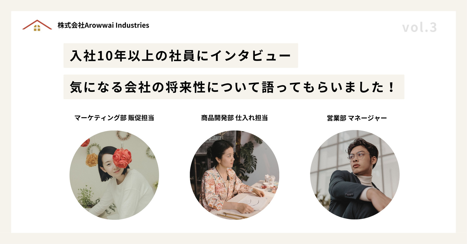 いらすとやチャレンジやってみた 泣きながら歩く会社員 女性Drawing Processshortsillustrationイラストメイキングdrawing - YouTube