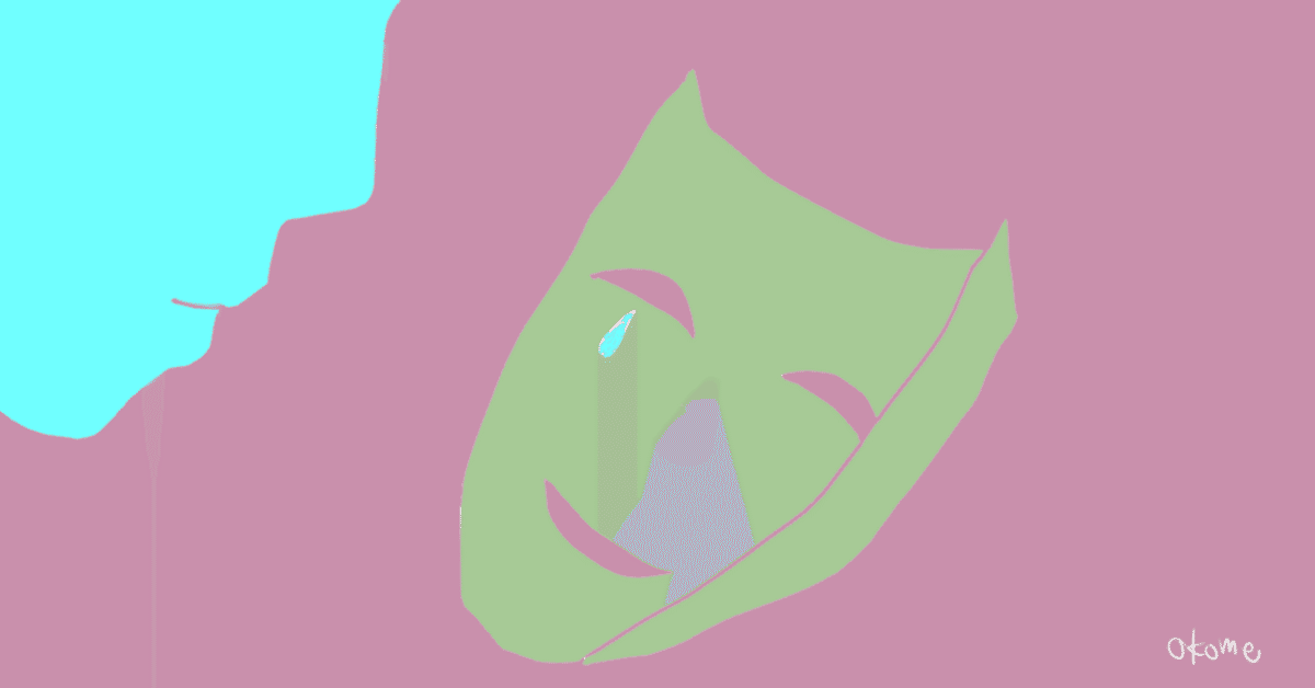 貧民街平民エキストラ110種