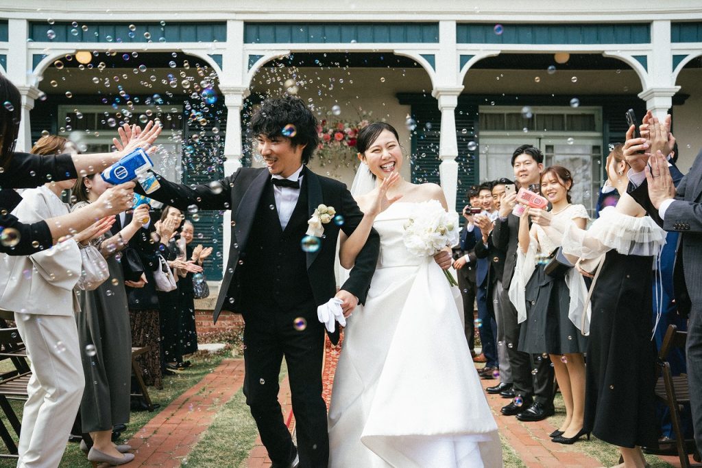 ウェディングプランナーの飲食店求人・正社員転職・募集フーズラボ