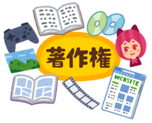 賢いプログラムのキャラクターかわいいフリー素材集 いらすとや