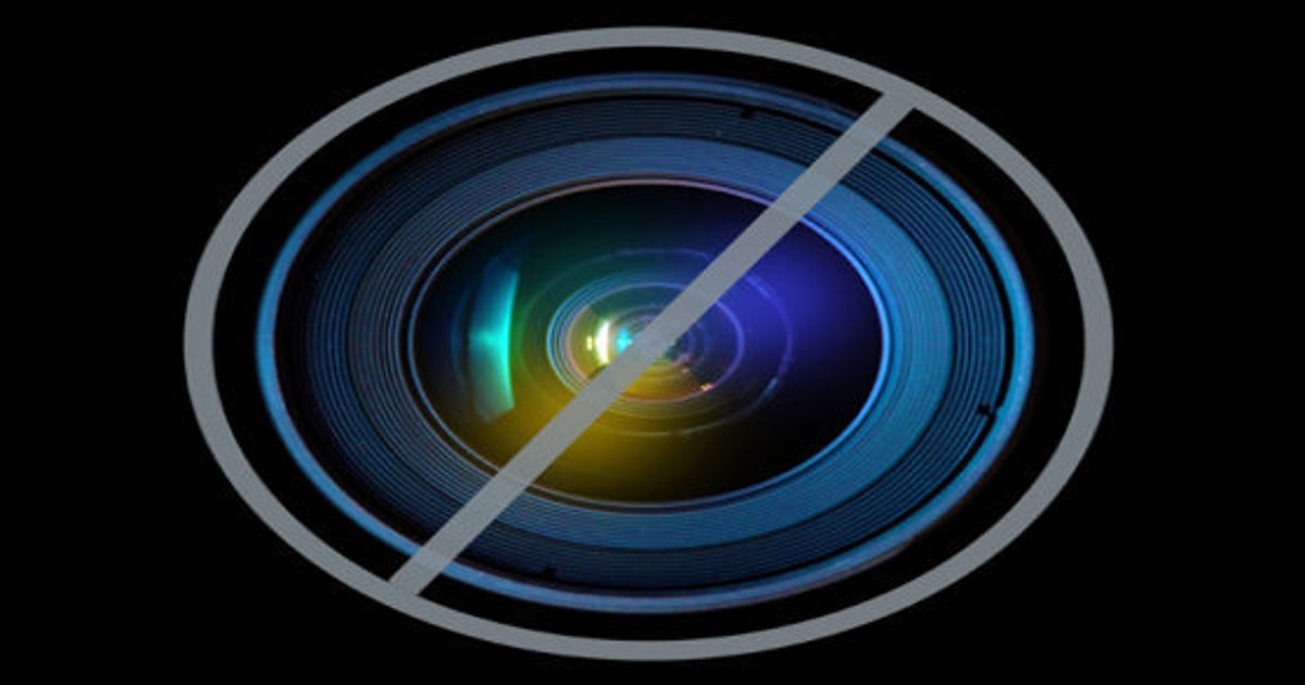 年収10万ドル 1000万円強 稼げば米国では中産階級なのか？クーリエ・ジャポン