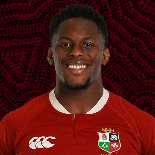 2ページ目 ラグビー経験者の岡田准一が「この世界で一番会いたい人」にあげたイングランド代表LOイトジェとはFRIDAYデジタル