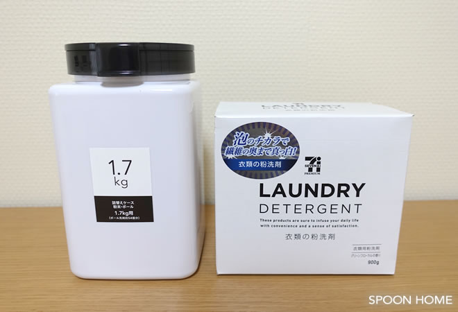 カインズ 「ふるだけボトルクリーナー」の洗浄力を検証！人気過ぎて売っていない？キャンプ・アウトドア情報メディアhinata