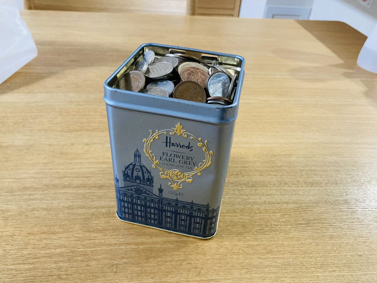 枚数制限あり！ みずほ銀行の硬貨取扱ATMで小銭を一気に入金したかったけどできなかった話とのえらいふ