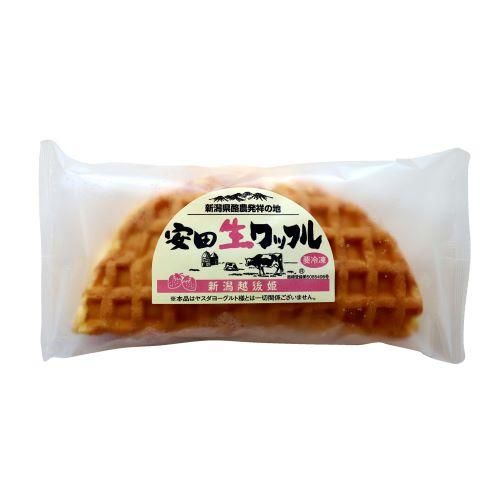 株式会社姫生水産ワクサポかがわ