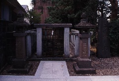 FUKUI NEW! CRAFTS 伝統と現代が融合する福井モノづくりを訪ねて│特集Harvest Times│東急ハーヴェストクラブ -TOKYUHarvest Club