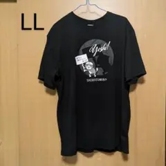 ドンキ『仕事猫』コラボ！最新の発売日・種類・値段・オンライン・再販・販売方法まとめ！取扱店はどこ？夏のアパレルが2025 5 31より新発売！ページ 3