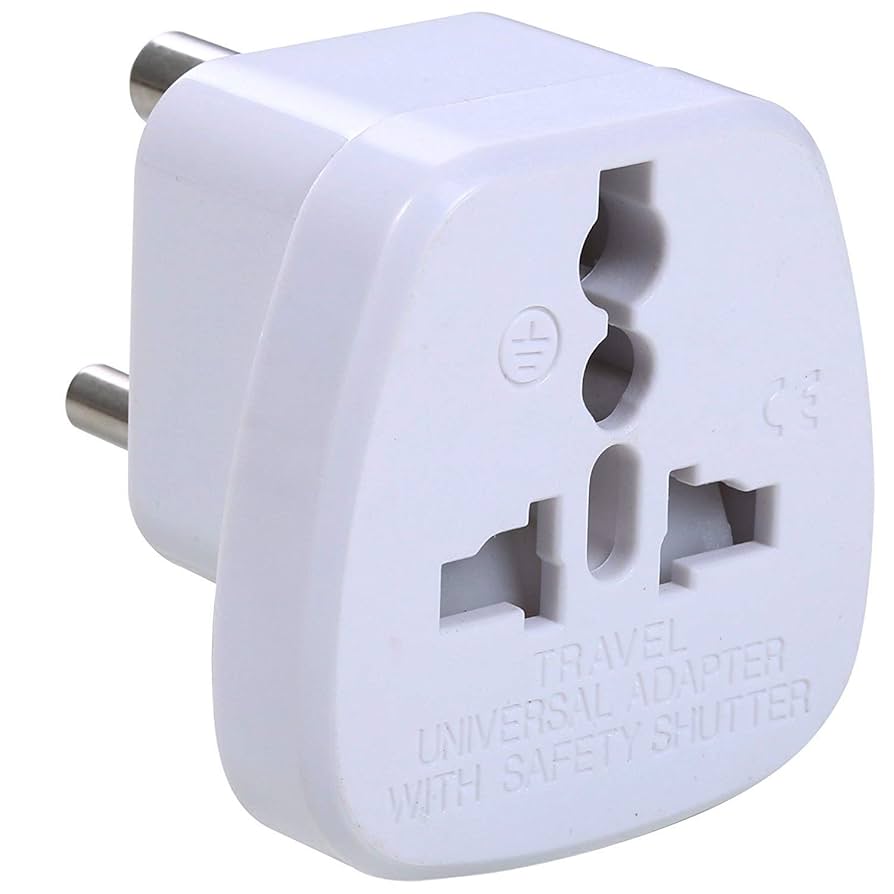 タンドール窯 インド ネパール カレー ナン