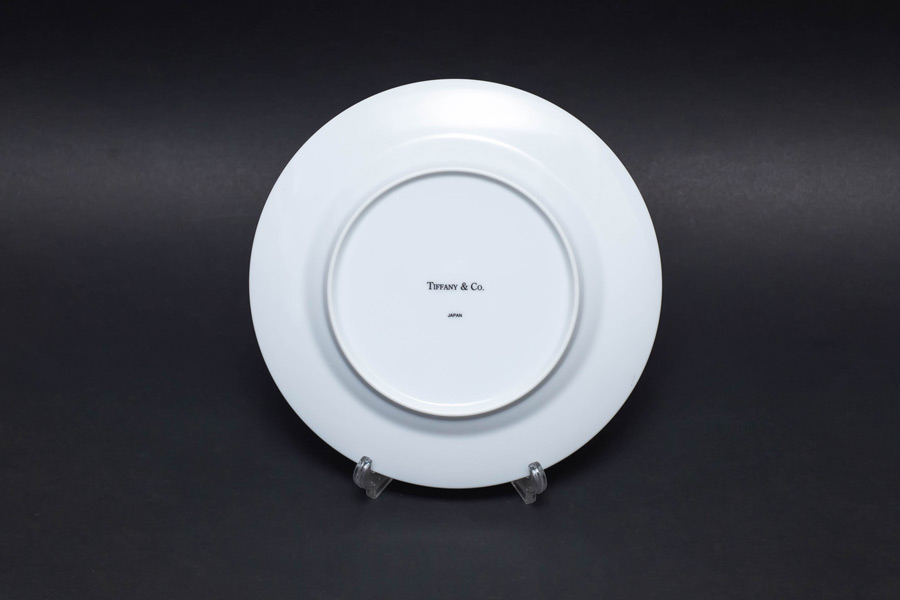 Tiffanyトランプ、ティファニートランプ、トランプカード、ビンテージトランプセット LCM 6481