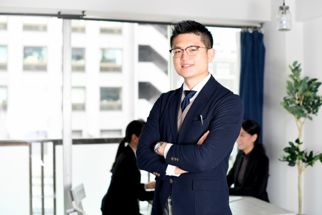 ビジネス用メガネメガネのZoffオンラインストア めがね・眼鏡ブランド