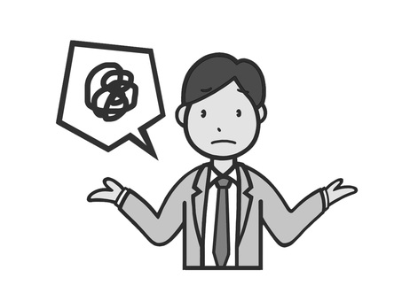 完全なお手上げ状態の無料の写真素材 - ID.76657フリー素材 ぱくたそ