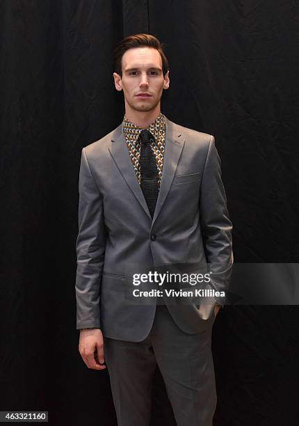 𝕔𝕙𝕒𝕠 على X: 