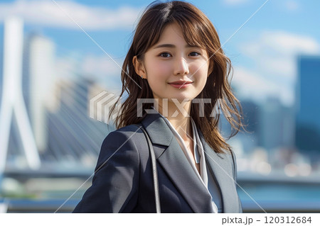 Amazon.co.jp: 〜大人の魅力〜キャリアウーマン AIグラビア写真集eBook : 佐々木雅美: Kindleストア