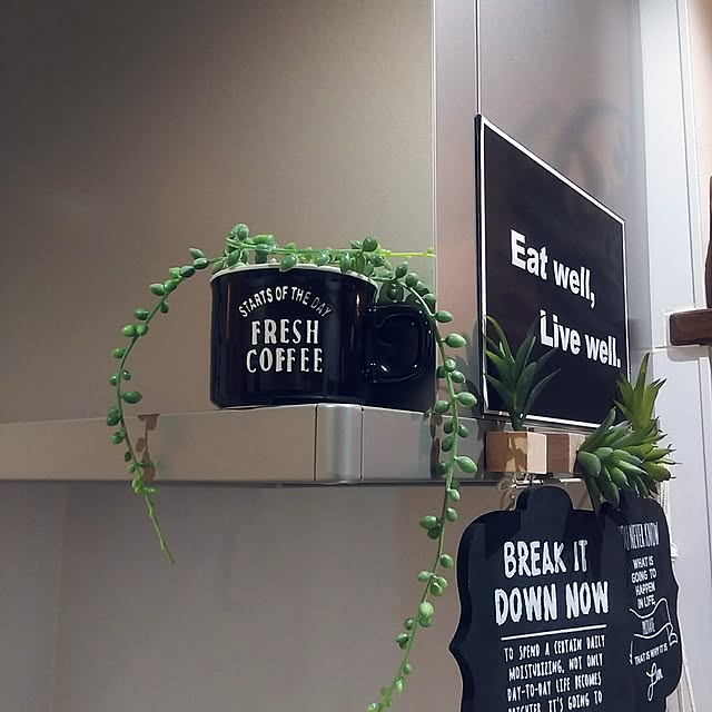 ザ・ダイソー＆アオヤマ 稚内店 ホームメイト