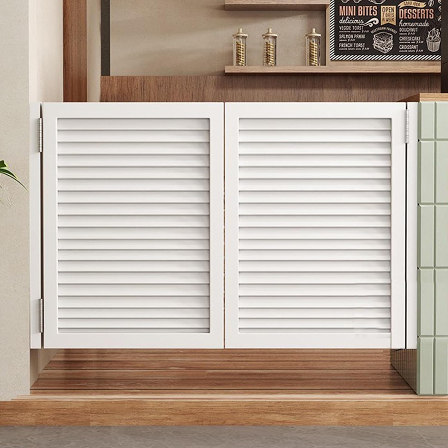 Amazon.co.jp: DIYパートナ－ ステンレス製 ウェスタン ヒンジ 片側１枚分 １組入 蝶番 取り付け ウエスタンドア 調整 スイングドア蝶番 付け方 ウエスタン 扉 グレビティー : 産業・研究開発用品