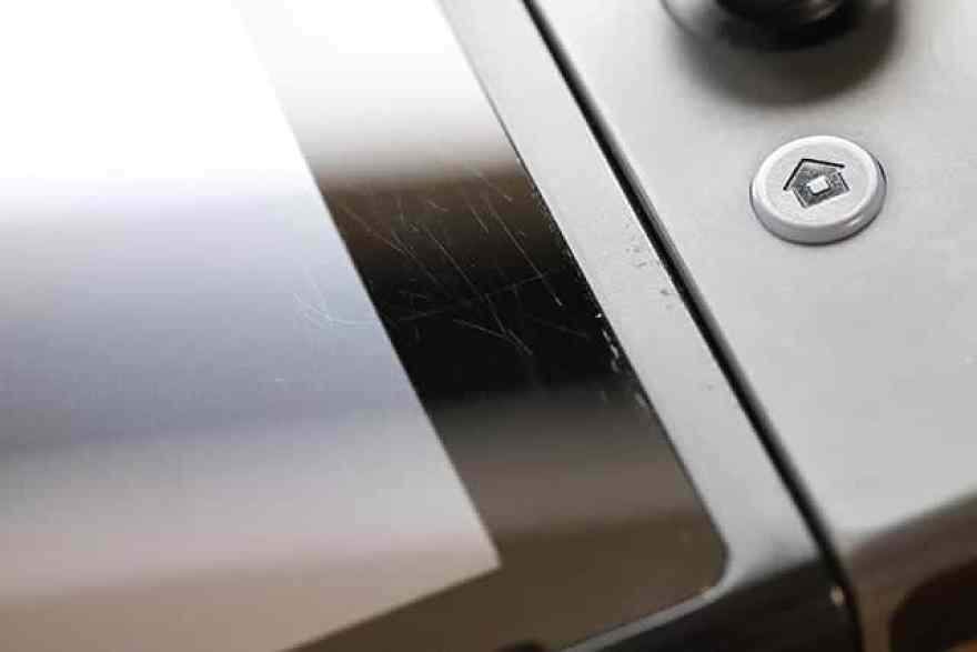 在宅介護サービスのホームインステッド・ジャパン@HomeInsteadJPX