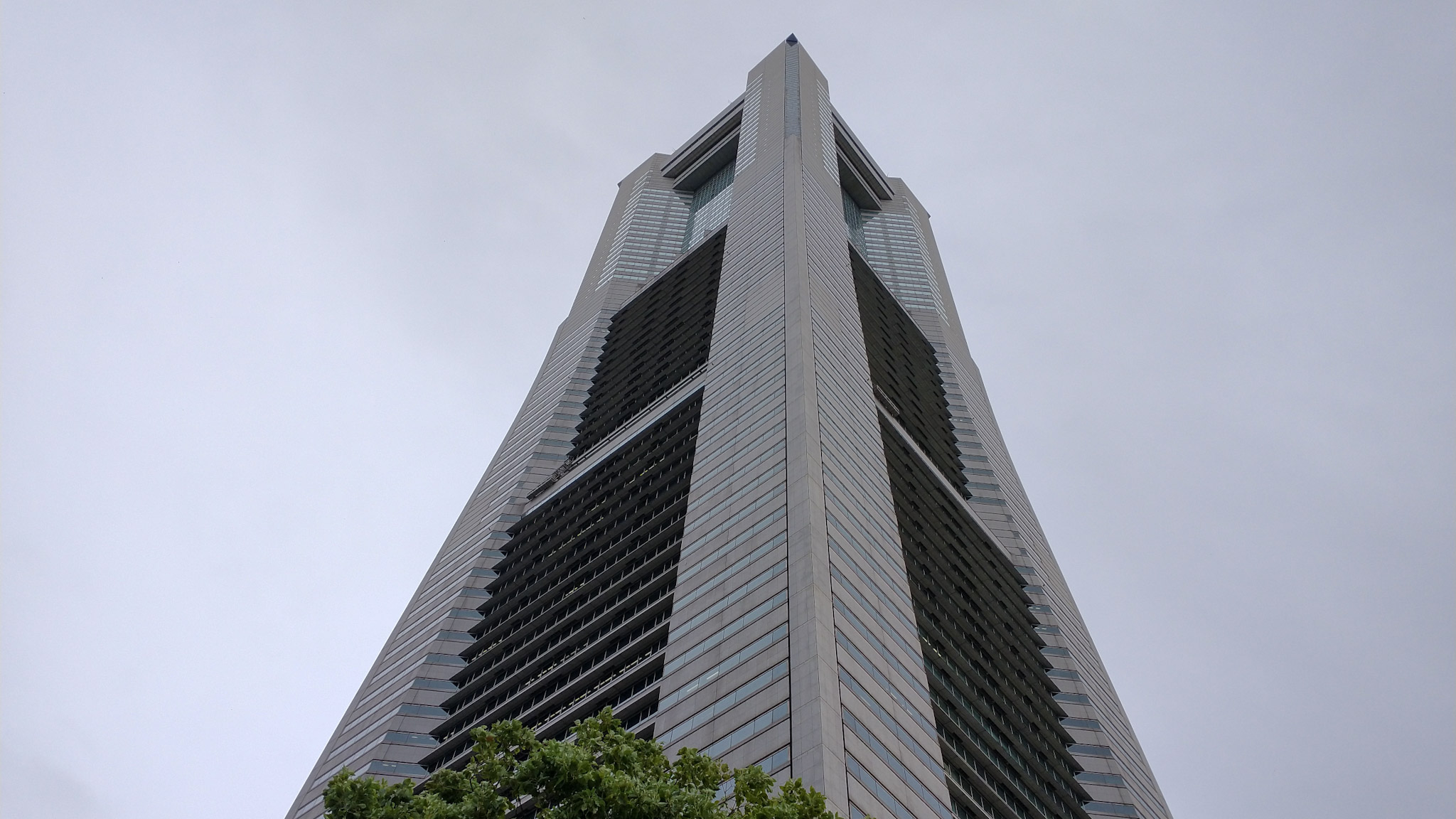 在宅介護サービスのホームインステッド・ジャパン@HomeInsteadJPX