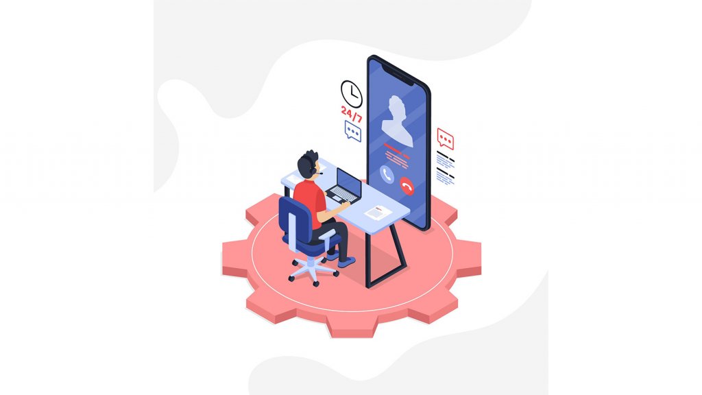 AVILEN、生成AIを活用したコールセンターオペレーター向け応対品質評価システムを提供開始〜教育にかかる工数・費用を削減しつつ、オペレーションの効率化と応対品質の向上を実現〜NEWS ニュース株式会社AVILEN