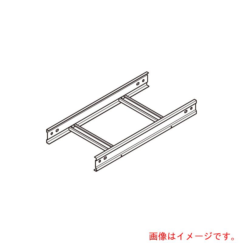 ネグロス電工 継ぎ金具 QRタイプ用 QRG1 779-10066の商品詳細ページ電材・架線金物の通販-電材39オンラインショップ